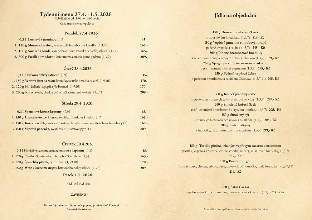 Pivovar-Usti-nad-Orlici